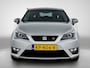 SEAT Ibiza 1.0 EcoTSI FR Connect