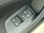 SEAT Ibiza 1.0 EcoTSI FR Connect