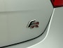SEAT Ibiza 1.0 EcoTSI FR Connect