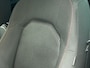 SEAT Ibiza 1.0 EcoTSI FR Connect