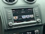 SEAT Ibiza 1.0 EcoTSI FR Connect