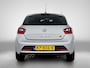 SEAT Ibiza 1.0 EcoTSI FR Connect