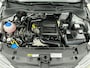 SEAT Ibiza 1.0 EcoTSI FR Connect