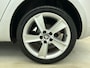 SEAT Ibiza 1.0 EcoTSI FR Connect