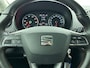 SEAT Ibiza 1.0 EcoTSI FR Connect
