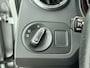 SEAT Ibiza 1.0 EcoTSI FR Connect