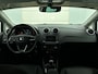 SEAT Ibiza 1.0 EcoTSI FR Connect