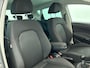 SEAT Ibiza 1.0 EcoTSI FR Connect