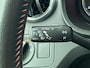 SEAT Ibiza 1.0 EcoTSI FR Connect
