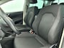 SEAT Ibiza 1.0 EcoTSI FR Connect