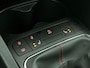 SEAT Ibiza 1.0 EcoTSI FR Connect