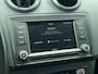 SEAT Ibiza 1.0 EcoTSI FR Connect