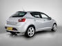 SEAT Ibiza 1.0 EcoTSI FR Connect
