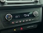 SEAT Ibiza 1.0 EcoTSI FR Connect