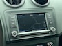 SEAT Ibiza 1.0 EcoTSI FR Connect