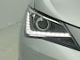 SEAT Ibiza 1.0 EcoTSI FR Connect