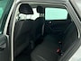 SEAT Ibiza 1.0 EcoTSI FR Connect