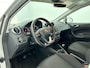 SEAT Ibiza 1.0 EcoTSI FR Connect