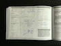 SEAT Ibiza 1.0 EcoTSI FR Connect