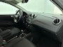 SEAT Ibiza 1.0 EcoTSI FR Connect