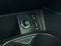 SEAT Ibiza 1.0 EcoTSI FR Connect