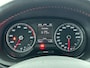SEAT Ibiza 1.0 EcoTSI FR Connect