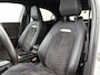 Opel Mokka-e Ultimate 50-kWh 11kw bl. | Adaptieve Cruise Control | Camera | Stoel- Stuurverwarming