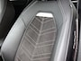 Opel Mokka-e Ultimate 50-kWh 11kw bl. | Adaptieve Cruise Control | Camera | Stoel- Stuurverwarming