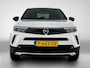 Opel Mokka-e Ultimate 50-kWh 11kw bl. | Adaptieve Cruise Control | Camera | Stoel- Stuurverwarming