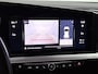 Opel Mokka-e Ultimate 50-kWh 11kw bl. | Adaptieve Cruise Control | Camera | Stoel- Stuurverwarming