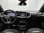 Opel Mokka-e Ultimate 50-kWh 11kw bl. | Adaptieve Cruise Control | Camera | Stoel- Stuurverwarming