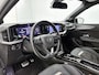 Opel Mokka-e Ultimate 50-kWh 11kw bl. | Adaptieve Cruise Control | Camera | Stoel- Stuurverwarming