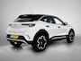 Opel Mokka-e Ultimate 50-kWh 11kw bl. | Adaptieve Cruise Control | Camera | Stoel- Stuurverwarming