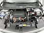 Opel Mokka-e Ultimate 50-kWh 11kw bl. | Adaptieve Cruise Control | Camera | Stoel- Stuurverwarming
