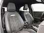 Opel Mokka-e Ultimate 50-kWh 11kw bl. | Adaptieve Cruise Control | Camera | Stoel- Stuurverwarming