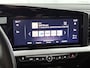 Opel Mokka-e Ultimate 50-kWh 11kw bl. | Adaptieve Cruise Control | Camera | Stoel- Stuurverwarming