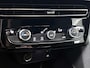Opel Mokka-e Ultimate 50-kWh 11kw bl. | Adaptieve Cruise Control | Camera | Stoel- Stuurverwarming