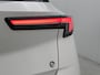 Opel Mokka-e Ultimate 50-kWh 11kw bl. | Adaptieve Cruise Control | Camera | Stoel- Stuurverwarming