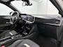 Opel Mokka-e Ultimate 50-kWh 11kw bl. | Adaptieve Cruise Control | Camera | Stoel- Stuurverwarming