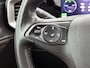 Opel Mokka-e Ultimate 50-kWh 11kw bl. | Adaptieve Cruise Control | Camera | Stoel- Stuurverwarming