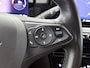 Opel Mokka-e Ultimate 50-kWh 11kw bl. | Adaptieve Cruise Control | Camera | Stoel- Stuurverwarming