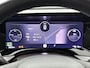 Opel Mokka-e Ultimate 50-kWh 11kw bl. | Adaptieve Cruise Control | Camera | Stoel- Stuurverwarming