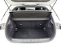 Opel Mokka-e Ultimate 50-kWh 11kw bl. | Adaptieve Cruise Control | Camera | Stoel- Stuurverwarming