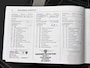 Opel Mokka-e Ultimate 50-kWh 11kw bl. | Adaptieve Cruise Control | Camera | Stoel- Stuurverwarming