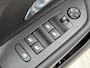 Opel Mokka-e Ultimate 50-kWh 11kw bl. | Adaptieve Cruise Control | Camera | Stoel- Stuurverwarming