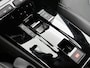 Opel Mokka-e Ultimate 50-kWh 11kw bl. | Adaptieve Cruise Control | Camera | Stoel- Stuurverwarming