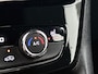 Opel Mokka-e Ultimate 50-kWh 11kw bl. | Adaptieve Cruise Control | Camera | Stoel- Stuurverwarming