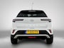 Opel Mokka-e Ultimate 50-kWh 11kw bl. | Adaptieve Cruise Control | Camera | Stoel- Stuurverwarming