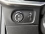 Opel Mokka-e Ultimate 50-kWh 11kw bl. | Adaptieve Cruise Control | Camera | Stoel- Stuurverwarming