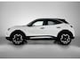 Opel Mokka-e Ultimate 50-kWh 11kw bl. | Adaptieve Cruise Control | Camera | Stoel- Stuurverwarming